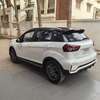SUV compact idéal pour Yango, sociétés et particuliers thumb 5