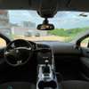 Peugeot 3008 SUV 2016 thumb 1