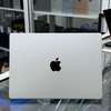 MacBook Pro 2023 M3 thumb 2