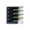 cartouches de toner HP 230A LaserJet thumb 2