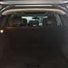 RENAULT QM6 2016 thumb 10