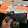 Canon M50 mark II + Dji RS3 mini + 2 objectifs thumb 1