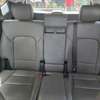 Hyundai Santa Fé thumb 4