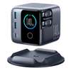 Chargeur de bureau GaN 5portd joyroom thumb 2