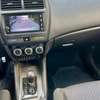 Mitsubishi Outlander nouveau modèle thumb 4