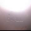 Dell PC tour noir USB DVD fiable pour bureau thumb 1