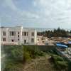 Appartement à louer Almadies thumb 7