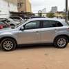 Mitsubishi RVR thumb 9