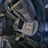 FORD FUSION TITANIUM thumb 2