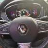 RENAULT TALISMAN  ANNÉE 2017 thumb 11