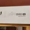 Ubiquiti UniFi Security Gateway Pro USG-PRO-4 thumb 1