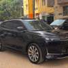 CHANGAN UNI-K  Année :2021 thumb 2