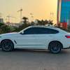 BMW X4  ANNÉE 2021 thumb 12