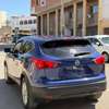 NISSAN QASHQAI 2019 thumb 3