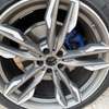 BMW X4 M40 thumb 4