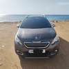 Peugeot 2008 cuir toit panoramique thumb 0