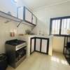 Appartement meublé aux Almadies thumb 6
