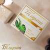 Savon Longrich - Collagène -SNAC Beurbeuf thumb 7
