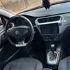 Citroën C-Elysee 2018 thumb 1