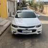 Vend Chevrolet MALIBU thumb 0