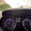 Hyundai thumb 6