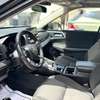 Mitsubishi Outlander thumb 7