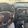 Renault captur 2017 thumb 3