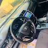 Toyota camry thumb 0