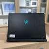 Acer Predator Helios Neo 16S AI-Intel Ultra 9|32GB RAM|1Téra thumb 0