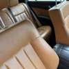 Mercedes class Classe E modèle 350 thumb 4