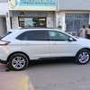Ford edge 2016 thumb 5