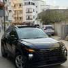 HYUNDAI TUCSON 2022 thumb 1