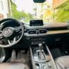 Mazda cx5 2019 thumb 2