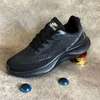 Nike Zoom thumb 5