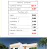 MAISON F4 LOCATION - VENTE 150m2 (125,000F /mois sur 15 ans) thumb 2