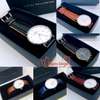 Montre Daniel Wellington original pour homme dakar thumb 0