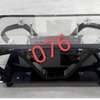 Table basse thumb 5