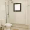 Appartement F3 de Standing au Virage thumb 5