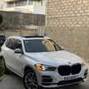 BMW X5  xdrive 40i ANNÉE 2023 thumb 1
