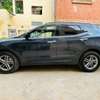 Hyundai santafe sport 2018 thumb 2