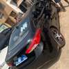 Hyundai elantra thumb 0