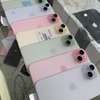 Iphone 15 plus 128go thumb 0