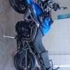 Triumph tiger 800 2017 papiers complet thumb 1