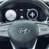 Hyundai Santafe 2022 thumb 13