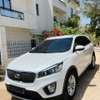 KIA SORENTO EX 2017 thumb 4