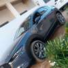 MAZDA CX-30 2021 PREMIUM thumb 3