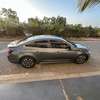 Renault SM6 thumb 6