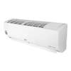 SPLIT LG 9000BTU DUEL INVERTER S4Q09WA5QAL 1,25CV thumb 4