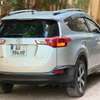 Toyota  rav4 2015 thumb 1