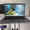 Dell Latitude 5420 ) i5 11e generation ) 16g de ram ) 256SSD thumb 0
